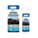 thumbnail image 2 of Cuidado y limpieza del automóvil 120 ml Limpieza y cuidado del interior del automóvil Limpieza en aerosol Descontaminación y mantenimiento del interior del automóvil Solución desinfectante, 2 of 9