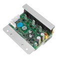 thumbnail image 2 of Main Circuit Board Motherboard Controller for Xiaomi 4Pro Scooter, 2 of 5
