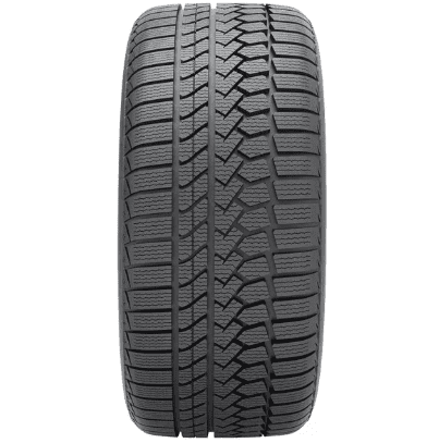 Westlake Z-507 Zuper Snow tire 215/60R17 96H winter passenger car tire
