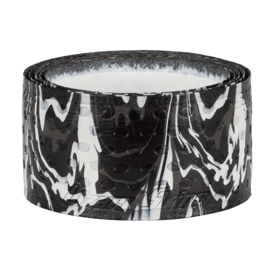 Black Camo