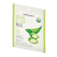 thumbnail image 2 of Mascarilla Facial Calmante Bio Republic 25 ml, 2 of 3