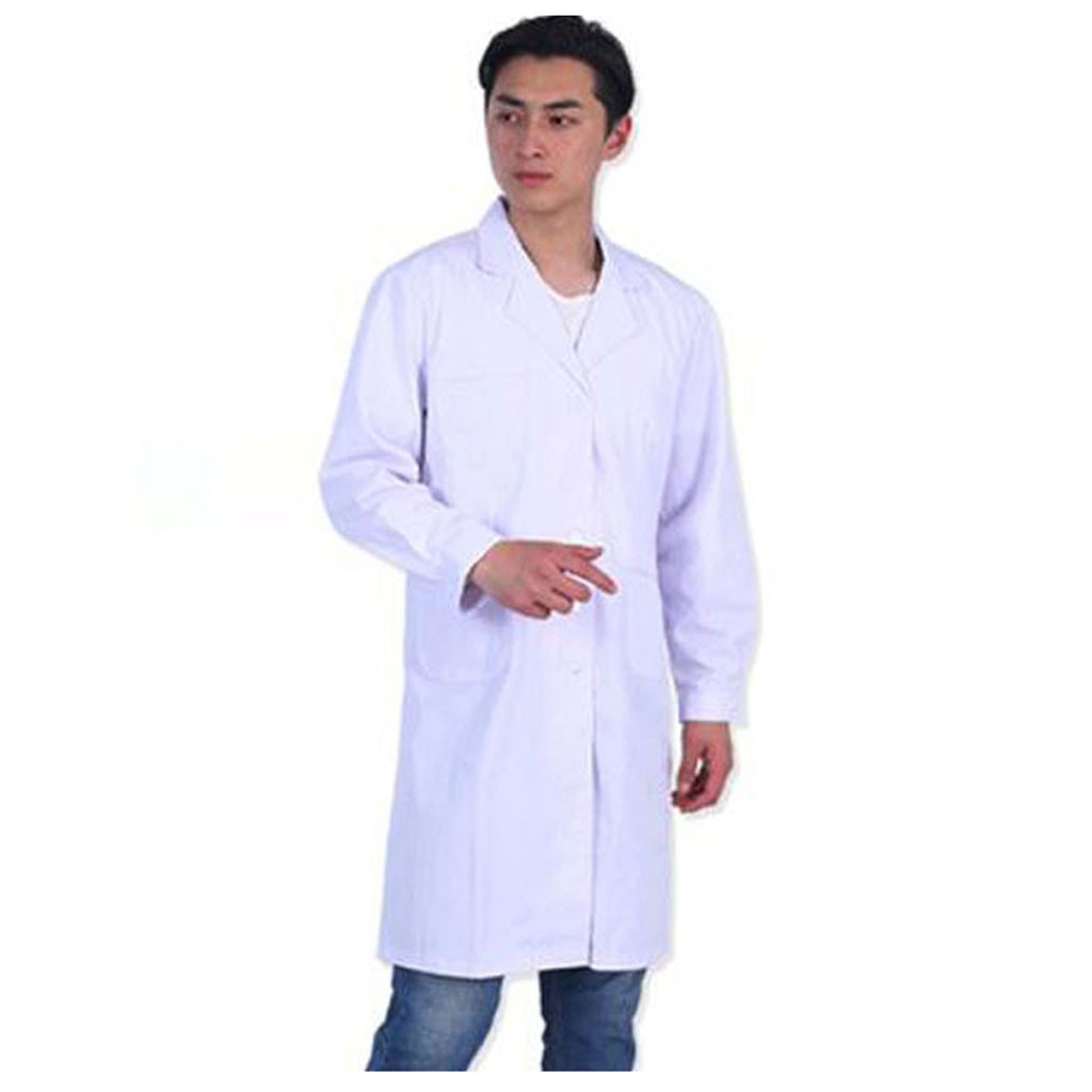 Surgical Gown AntiStatic DustFree Gown Doctor Nurse Clothes Walmart