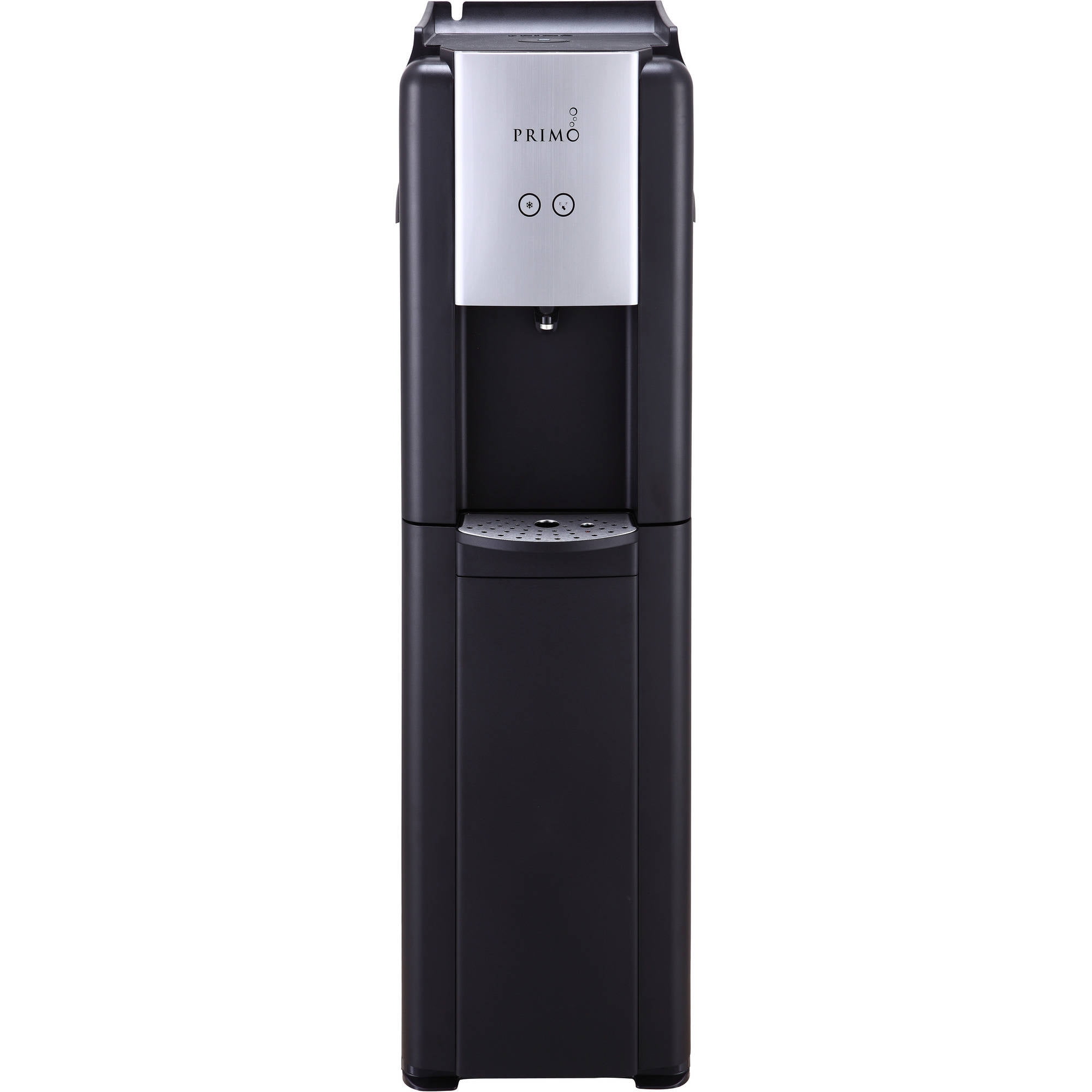 primo professional water dispenser
