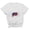 #01 White, variant on Busydd T Shirts for Man Round Neck Short Sleeve Independence Day Tops Summer Casual Comfy Cotton T Shirts 4th of July USA Stars Print Patriotic Tee Shirts