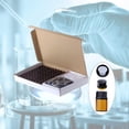 thumbnail image 1 of Pipeta de Cosmético Colcomx 1ml-2ml Portátil, 1 of 8