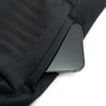 thumbnail image 5 of YKYW - Chaqueta térmica de invierno de manga larga para hombre, para ciclismo de montaña, maillot de ciclismo profesional, ropa deportiva para bicicleta, 5 of 5