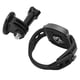 thumbnail image 5 of Drone Camera Mount, Top Extension Camera Mount Wide Compatibility For Outdoor ANGGREK Otros, 5 of 8