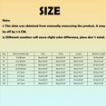 thumbnail image 3 of Xudanell Toddler Boy Outfit formal Casual Short Sleeve Shirt Top Shorts with Necktie Gentle Toddler Boy Summer Outfit Light Green 6-9 Months, 3 of 7