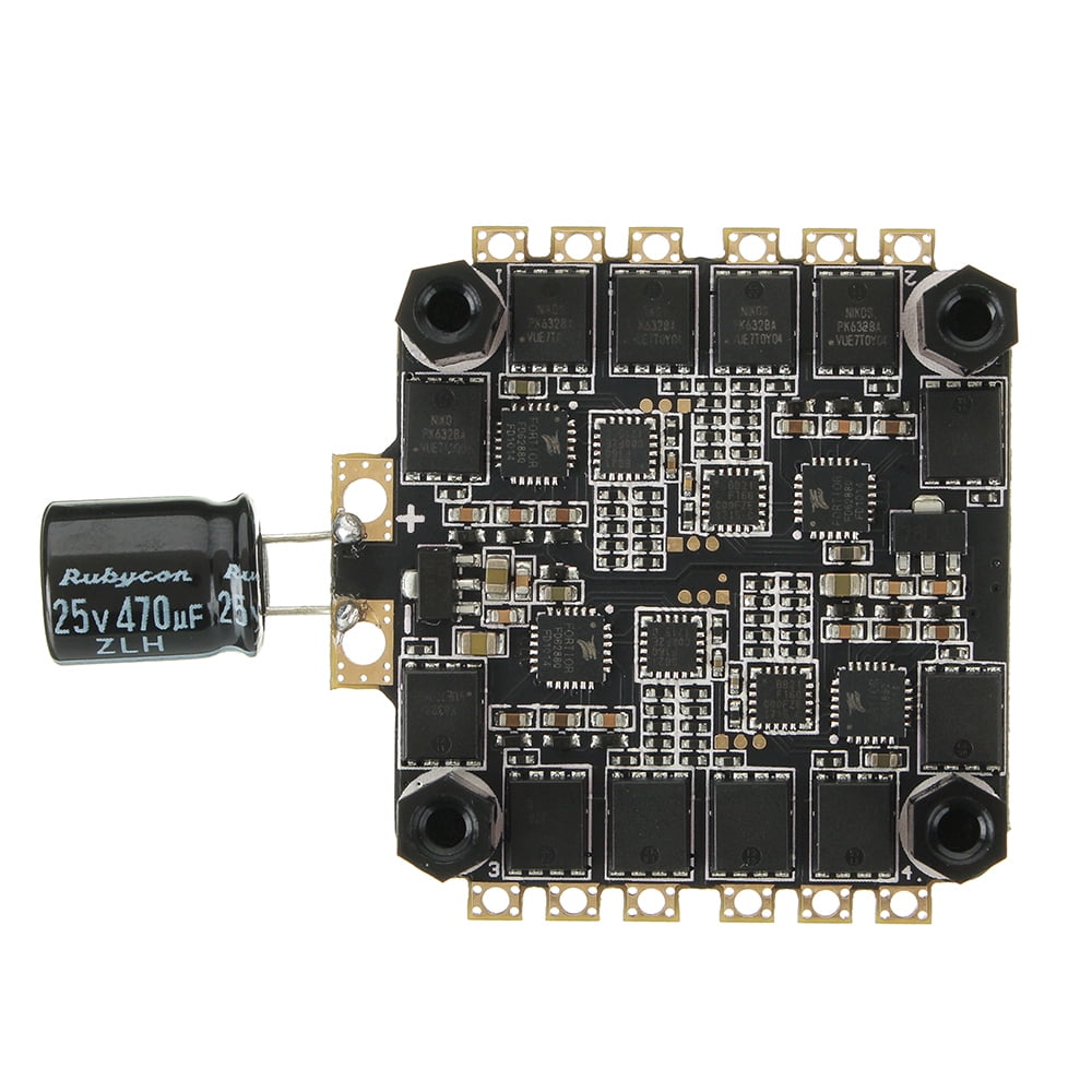 eachine tyro99 210mm