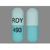 esomeprazole magnesium