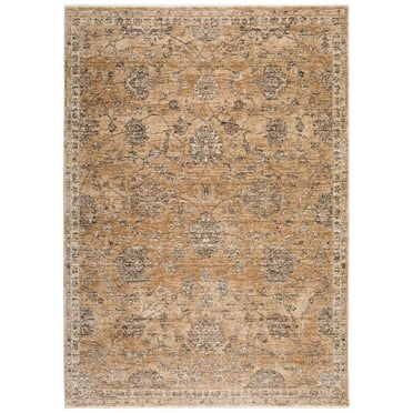 Dalyn Rug Company & Addison Rugs Yarra YA4 Biscotti 3' x 5' Rug