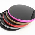 thumbnail image 4 of USB Cup Mug Warmer With indicator light and switch USB Cup Heater USB Coaster Warmer Beverage Heater for Home Office Retailsale, 4 of 5
