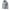 Gray, variant on IYTR Men's Full Zip Up Hoodie Sweatshirt Solid Color Long Sleeve Pullover Hooded Drawstring Jacket with Pockets Army Green XL