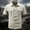 A_ Beige, variant on Men's Solid V-Neck Short Sleeve Henley Shirt, Comfortable for Casual Business and Casual Fridays Black XXXL
