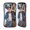 Jughead Jones 2, variant on Head Case Designs Officially Licensed Riverdale Posters Jughead Jones 2 Hybrid Case Compatible with Apple iPhone 13 Pro