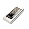 thumbnail image 3 of Amana Menumaster Control Assembly 58161101 - Genuine OEM Replacement Part, 3 of 4