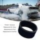 thumbnail image 5 of Elemento de Filtro de Aire Redondo de Alto Flujo Elemento de Filtro de Aire Lavable Redondo Elemento de Filtro de Aire de Alto Flujo Reutilizable Lavable para 14 X 5 Pulgadas ANGGREK  Otros, 5 of 8