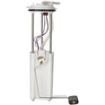 thumbnail image 3 of Spectra Premium SP6151M Fuel Pump Module Assembly, 3 of 5