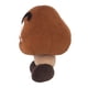 thumbnail image 3 of Peluche Sanei Super Mario All Star Collection 5 Goomba Small, 3 of 6