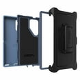 thumbnail image 3 of OtterBox Defender Protective Case Galaxy S24 Ultra, 3 of 5