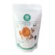 thumbnail image 1 of Cúrcuma Maka Superfoods En polvo bolsa de 200g, 1 of 2