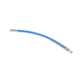 thumbnail image 2 of greasing Hoses Professional Accessories Manual greasing Tools Kit Hose Accessories Kit Auto Fitting Blue 100cm, 2 of 9