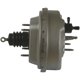 thumbnail image 1 of Booster de Frenos Charger 1972 Dodge Reman CARDONE 3014704952426456 Gris, 1 of 3