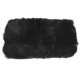 thumbnail image 3 of uds guantes de limpieza herramienta de desempolvado de lana para pulidor de zapatos de cuero guante de limpieza 2 uds, 3 of 8