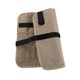 thumbnail image 5 of GOOHOCHY Bolsa de almacenamiento para cubiertos de camping - Estuche enrollable para tenedores, palillos y cucharas - Portavajillas de tela Oxford para senderismo, 5 of 8