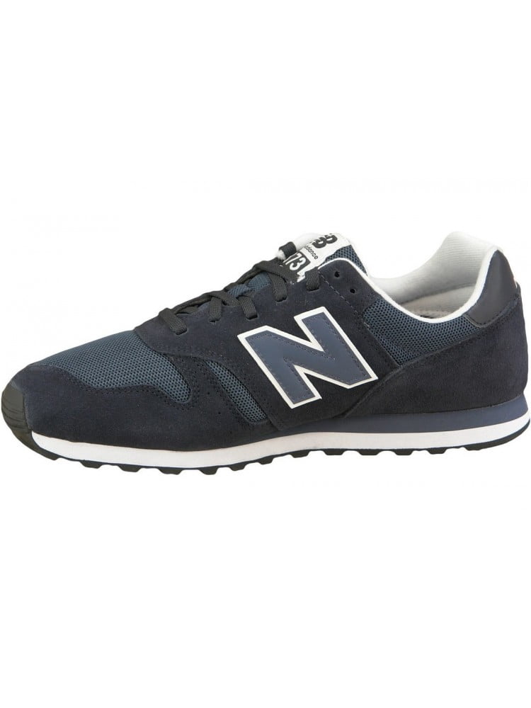 new balance ml373mmb