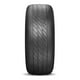thumbnail image 2 of LLANTA 215/45 r18 BRIDGESTONE TURANZA T005A 89W BRIDGESTONE TURANZA T005A, 2 of 2