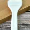 thumbnail image 5 of Clispeed 2Pcs Basting Brush Assorted Color for Baking Grilling Roasting Cakes and Bbq Meat, 5 of 5
