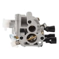 thumbnail image 1 of Mower Accessory,Lawn Mower Carburetor Carb Mower Carburetor Carburetor Replacement Leading Edge Technology, 1 of 6