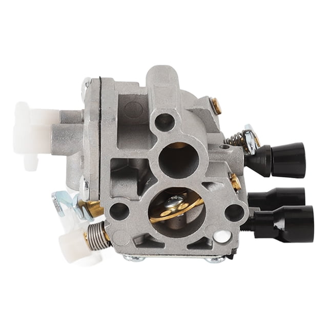 Mower Accessory,Lawn Mower Carburetor Carb Mower Carburetor Carburetor Replacement Leading Edge Technology