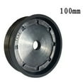 thumbnail image 1 of 1x 70/75/80/100mm Air Cylinder Piston Tyre Changer Rubber Plug Part Fittings#, 1 of 4