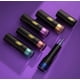 thumbnail image 5 of Black Radiance Metalicious Sculptor de Labios en Diamante Rosa, 5 of 6