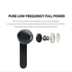 thumbnail image 4 of Beats Studio Pro Clearance T Une 225 Wireless Bluetooth Earphones Stereo Earbuds Bass Sound Mic Headphones Auriculares Beats, 4 of 7