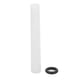 thumbnail image 1 of 8pcs Oil Pipe Kit 0BH321477 DQ500 0BH Replacement for Transporter 09-11 L4 2.0L, 1 of 4