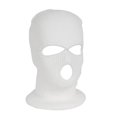 thumbnail image 1 of Teissuly Personalized Funny Hat For Car Seat Headcover,visor,Car Seat Cover Teissuly WER202312134161, 1 of 2