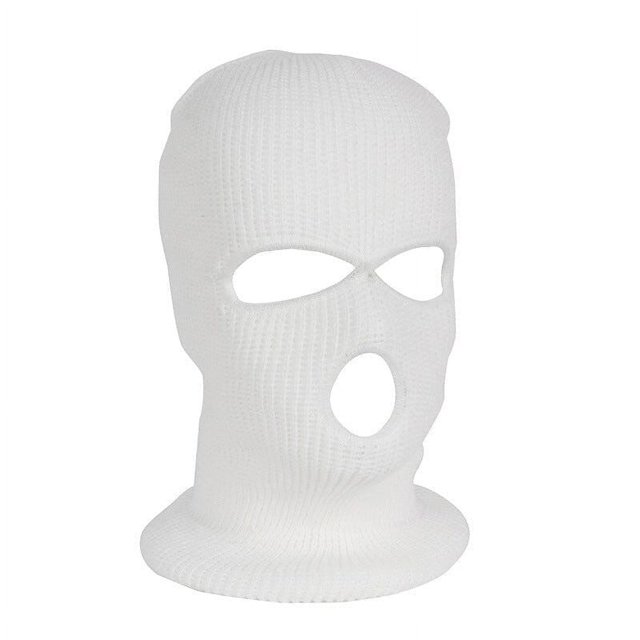Teissuly Personalized Funny Hat For Car Seat Headcover,visor,Car Seat Cover Teissuly WER202312134161