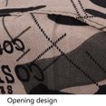 thumbnail image 2 of Mosquito Net Hat Outdoor, 2 of 6