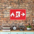 fire-exit-with-fire-icon-right-arrow-sign-warning-tin-sign-home