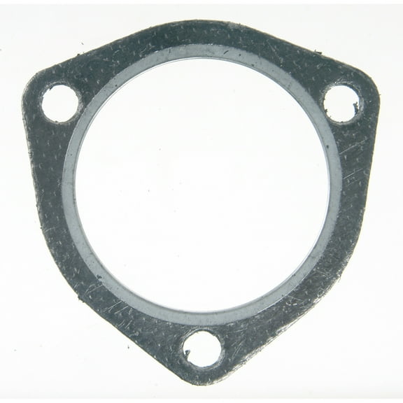 FEL-PRO 61475 Exhaust Pipe Gasket