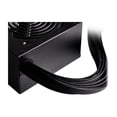 thumbnail image 5 of SilverStone Essential Series SST-ET750-G 750 W ATX 80 PLUS GOLD Certified Active PFC(PF > 0.90 at full load) PFC Power Supply, 5 of 5