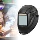 thumbnail image 4 of Casco de soldadura con detección de potencia prémium para soldar y esmerilar, 4 of 9