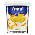 thumbnail image 1 of King Alphonso Mango, Amul King Alphonso Mango, 1 of 5