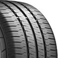 thumbnail image 5 of Hankook Vantra LT (RA18) Commercial Van 185R14C 102/100R D Light Truck Tire, 5 of 6