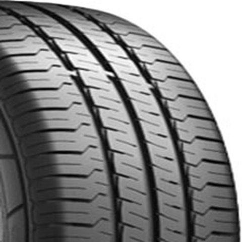 Hankook Vantra LT (RA18) Commercial Van 195/75R16C 107/105R D Light Truck Tire simolary.com 20 Hankook Vantra LT (RA18) Commercial Van 195/75R16C 107/105R D Light Truck Tire Simolary simolary.com 20