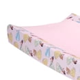 thumbnail image 3 of Funda para Cambiador Princesas Disney Lambs & Ivy, 3 of 5