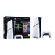 thumbnail image 2 of Consola Digital PlayStation 5 Sony 1TB slim con Ratchet y Clank y Returnal Versión Nacional, 2 of 4